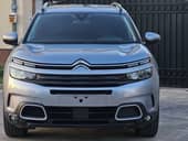 Citroen C5 Aircross 1.5hdi.NOV NOV