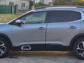 Citroen C5 Aircross 1.5hdi.NOV NOV