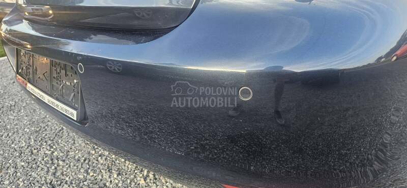 Volkswagen Golf 6 1.4TSiI/ SE.R.KNJIG