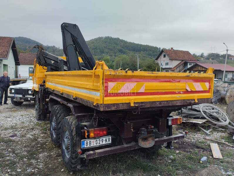 TAM 150