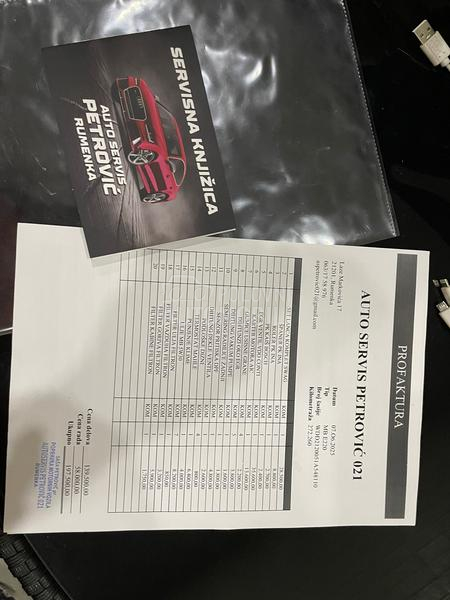 Mercedes Benz E 200 Cdi