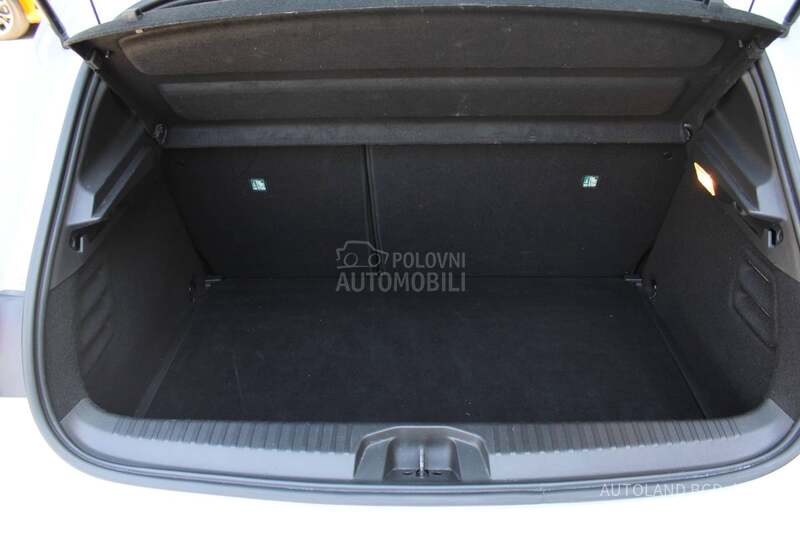 Renault Clio 1.0 sCe