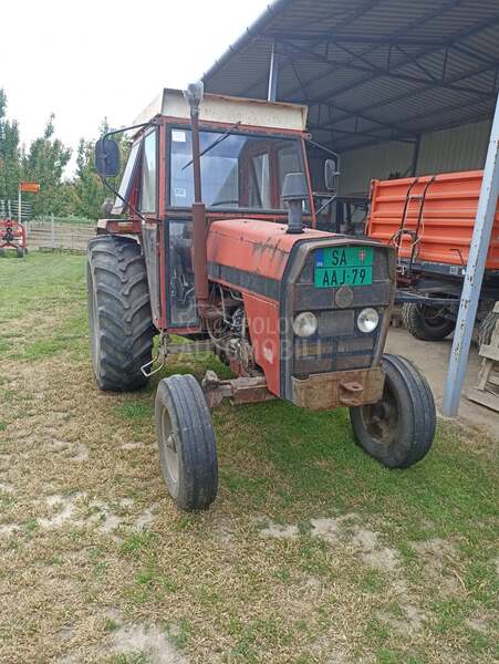 IMT 577
