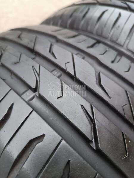 Semperit 185/65 R15 Letnja