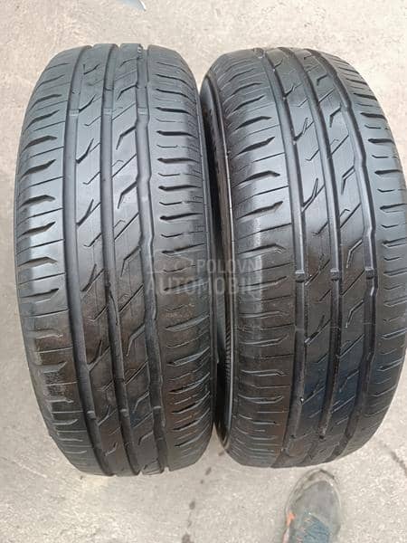 Semperit 185/65 R15 Letnja