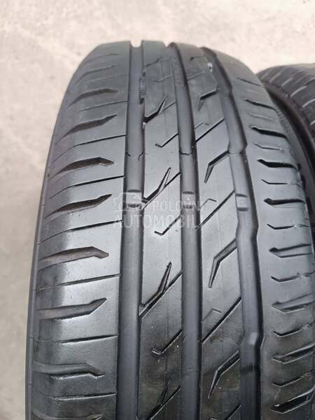 Semperit 185/65 R15 Letnja