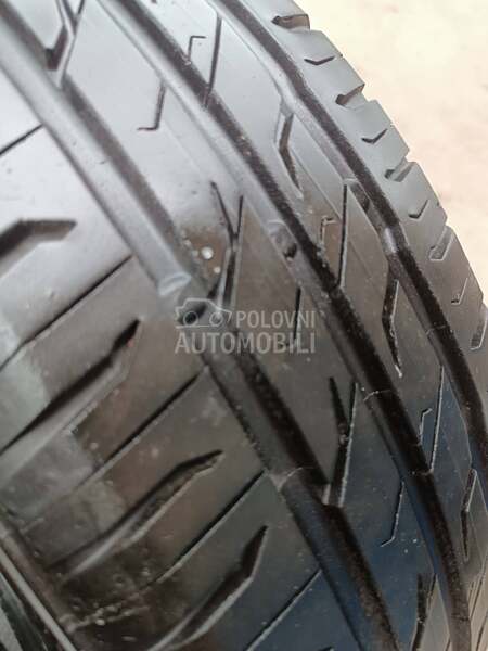 Semperit 185/65 R15 Letnja