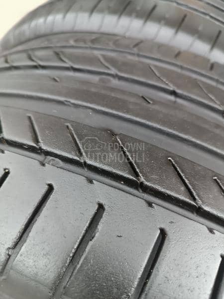 Continental 225/45 R17 Letnja