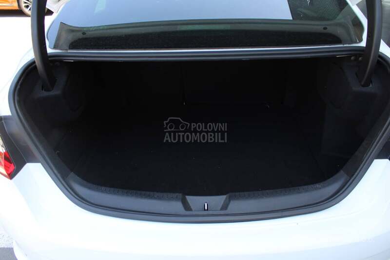 Renault Megane 1.5 DCI LIMITED