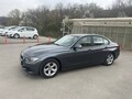 BMW 320 320 D NOV