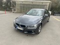 BMW 320 320 D NOV