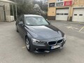 BMW 320 320 D NOV