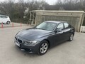 BMW 320 320 D NOV