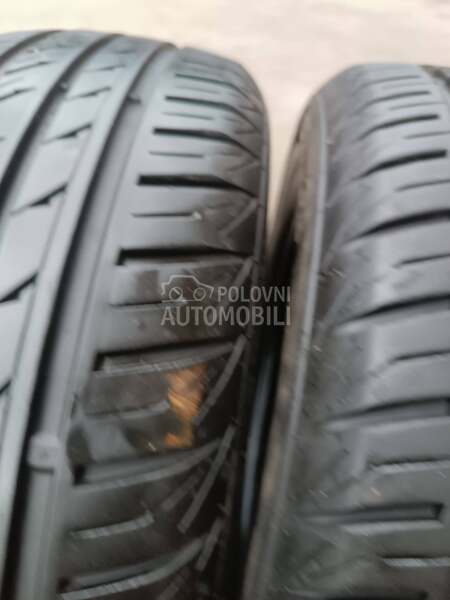 Point S 185/60 R14 Letnja