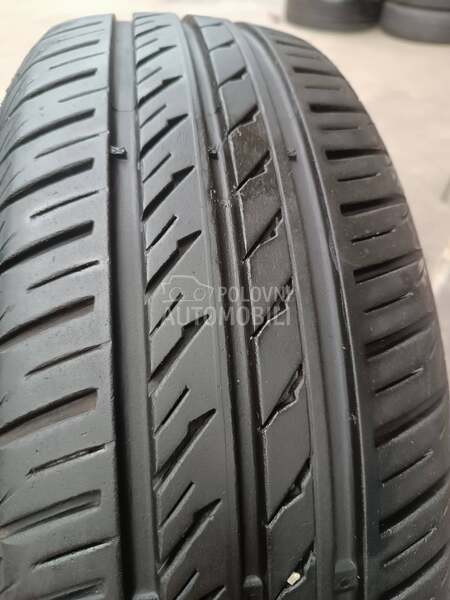 Point S 185/60 R14 Letnja
