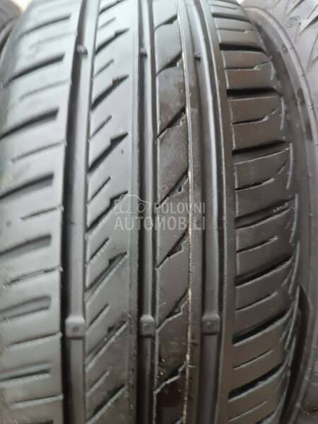 Point S 185/60 R14 Letnja