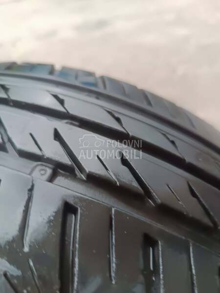 Point S 185/60 R14 Letnja