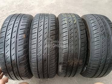 Point S 185/60 R14 Letnja