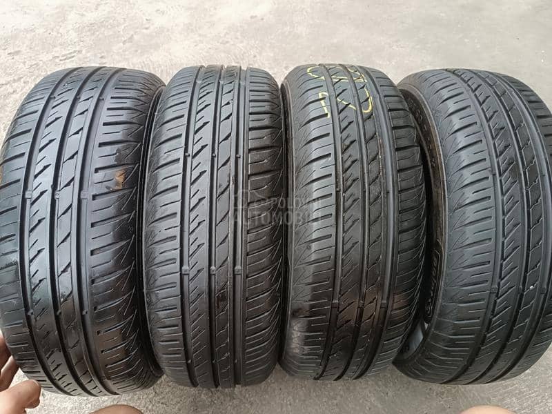 Point S 185/60 R14 Letnja