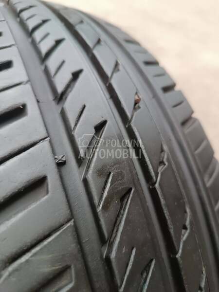 Point S 185/60 R14 Letnja