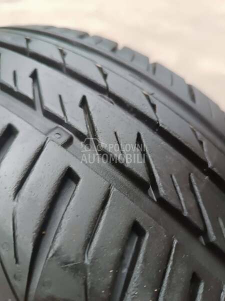 Point S 185/60 R14 Letnja