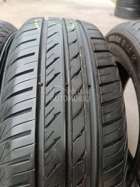 Point S 185/60 R14 Letnja