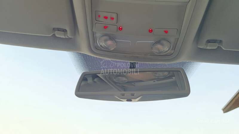 Volkswagen Golf 6 1.6 TDI TRENDLINE