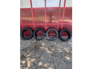 Laufenn 275/45 R20 Letnja 