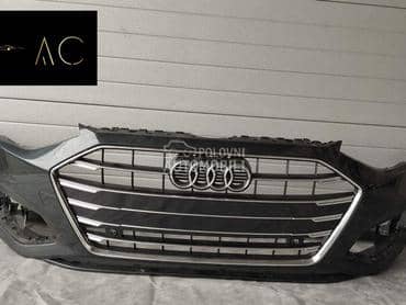 Prednji branik za Audi A4 od 2020. do 2023. god.