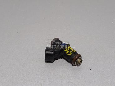 DIZNA za Volkswagen up!