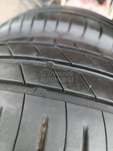 Goodyear 185/65 R15 Letnja