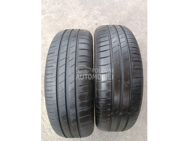 Goodyear 185/65 R15 Letnja