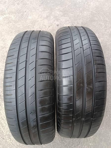 Goodyear 185/65 R15 Letnja