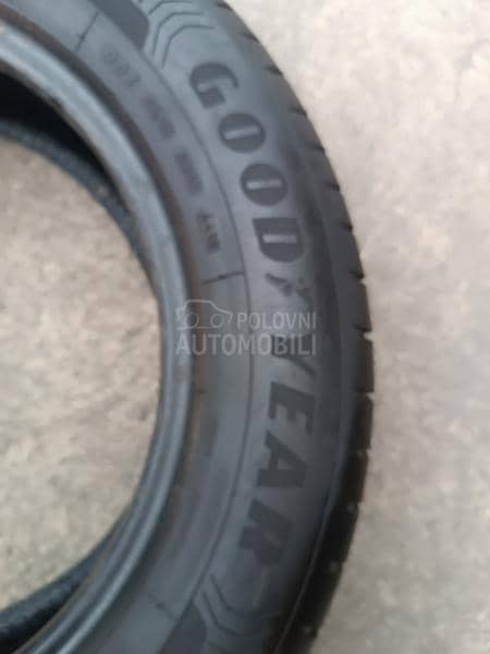 Goodyear 185/65 R15 Letnja