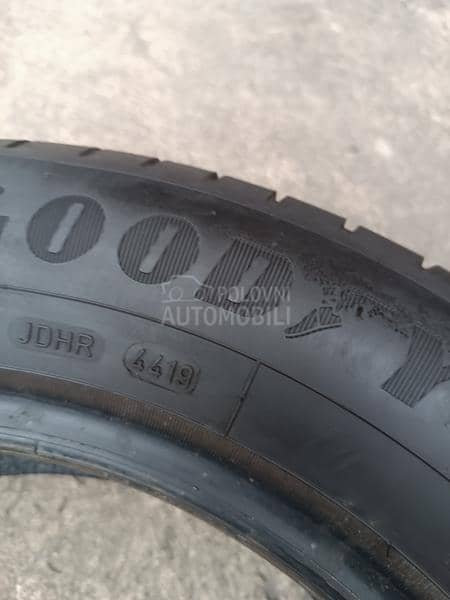 Goodyear 185/65 R15 Letnja
