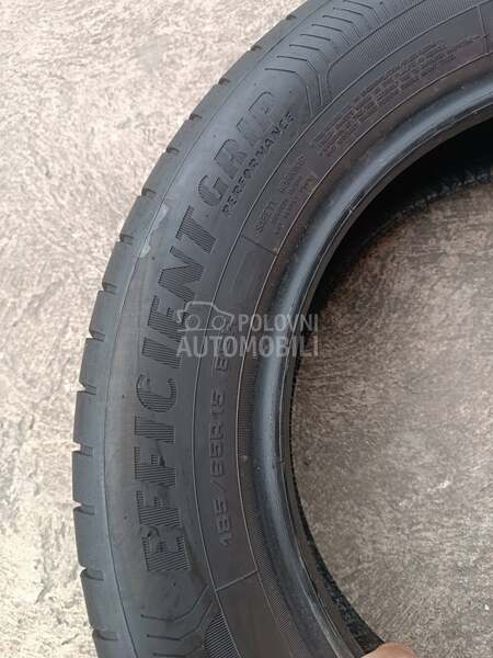 Goodyear 185/65 R15 Letnja