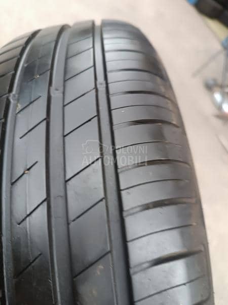 Goodyear 185/65 R15 Letnja