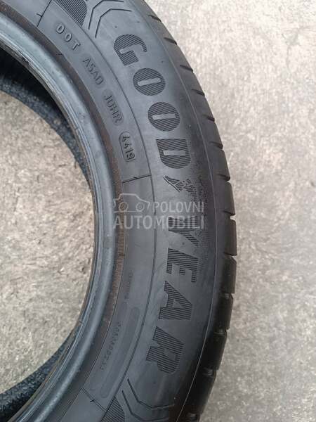 Goodyear 185/65 R15 Letnja
