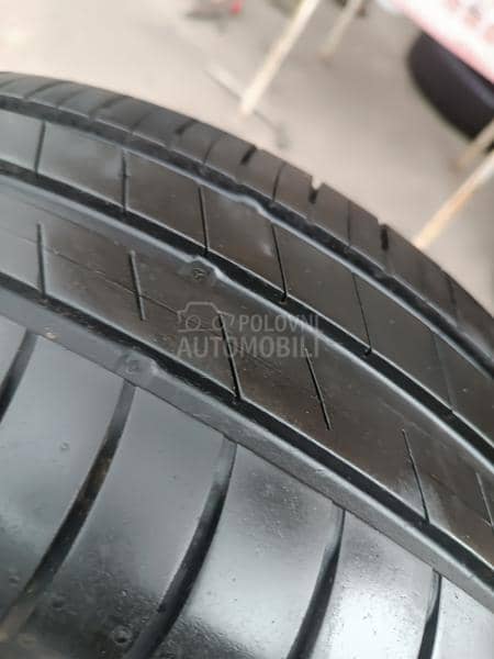 Goodyear 185/65 R15 Letnja