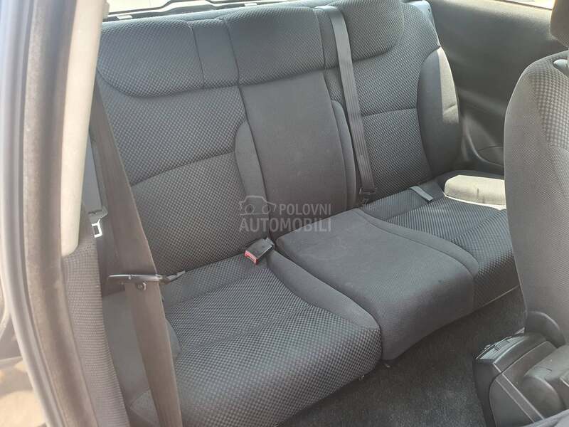 Fiat Stilo 