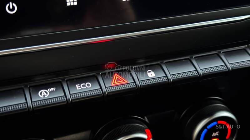 Renault Clio 1.5DCI/LED/N.A.V/FUL