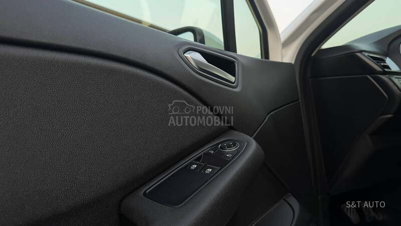 Renault Clio 1.5DCI/LED/N.A.V/FUL