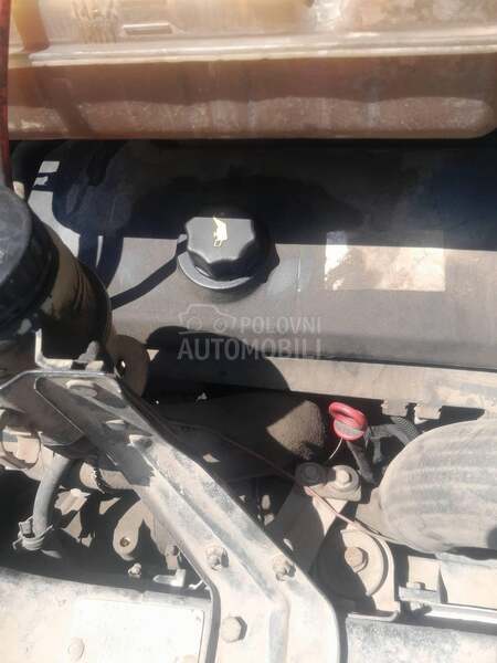 Fiat Ducato 2,3 jtd,reg godinu dana