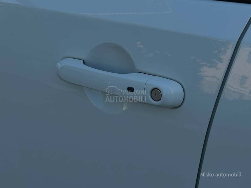 Jeep Renegade 2.0 Mjet 4x4 Nav Kam