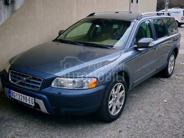 vakum pumpa za Volvo S80 od 1998. do 2016. god.