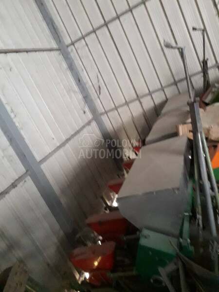 Nodet Pneumassem 6 reda