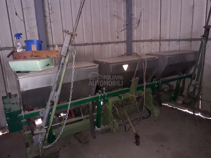 Nodet Pneumassem 6 reda
