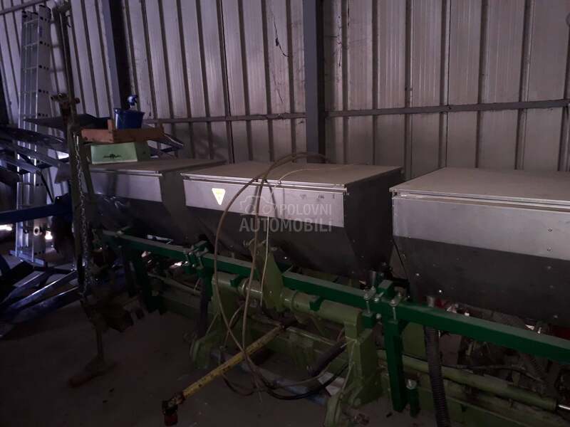Nodet Pneumassem 6 reda