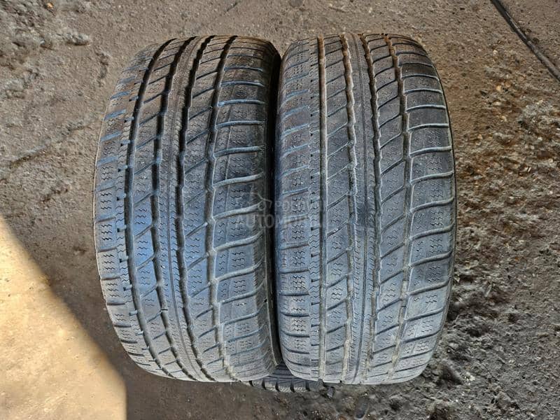 GT Radial 185/55 R14 Sve sezone