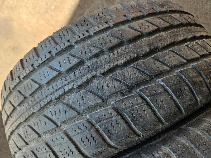 GT Radial 185/55 R14 Sve sezone